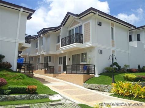 tagaytay condos homes for sale.